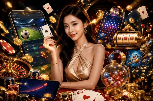 6033bet