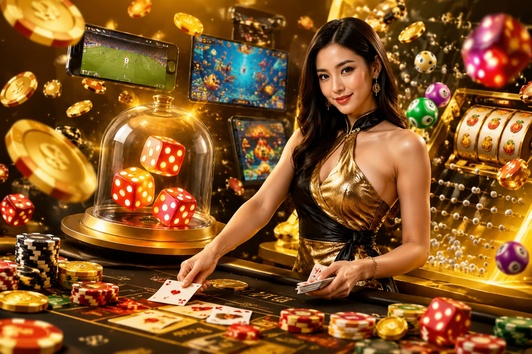 6033bet