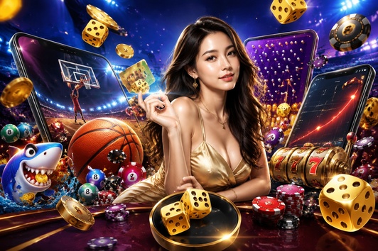 6033bet