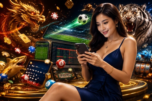 6033bet