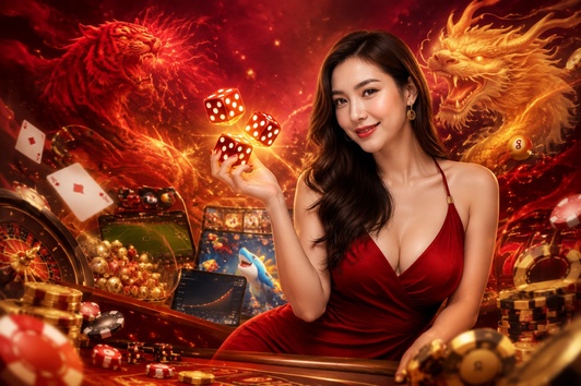 6033bet
