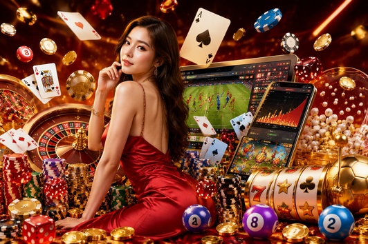 6033bet