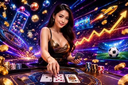 6033bet