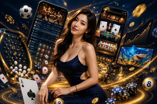 6033bet
