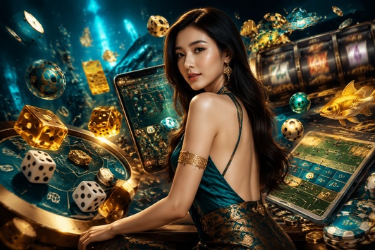 6033bet