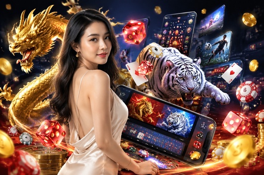 6033bet