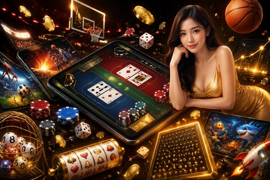 6033bet