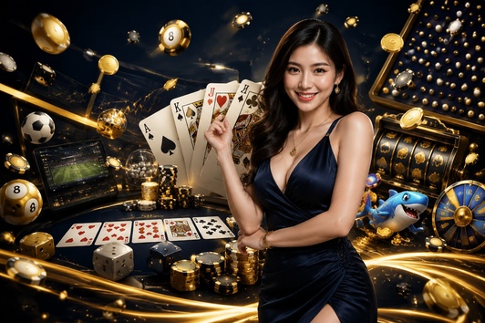 6033bet