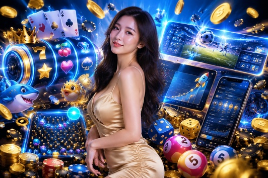 6033bet