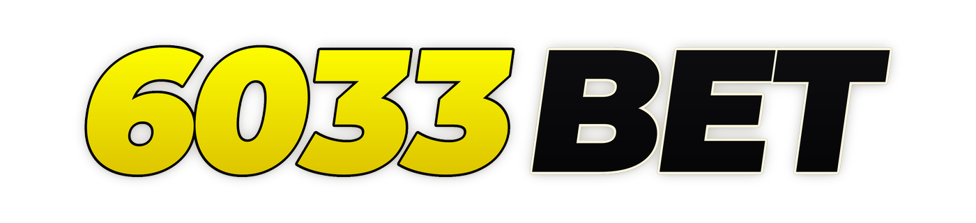 6033bet
